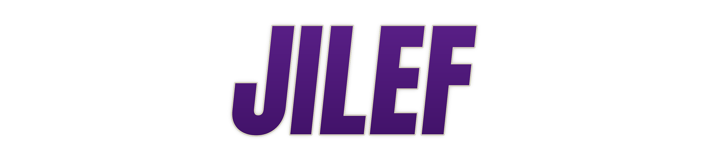 jilef